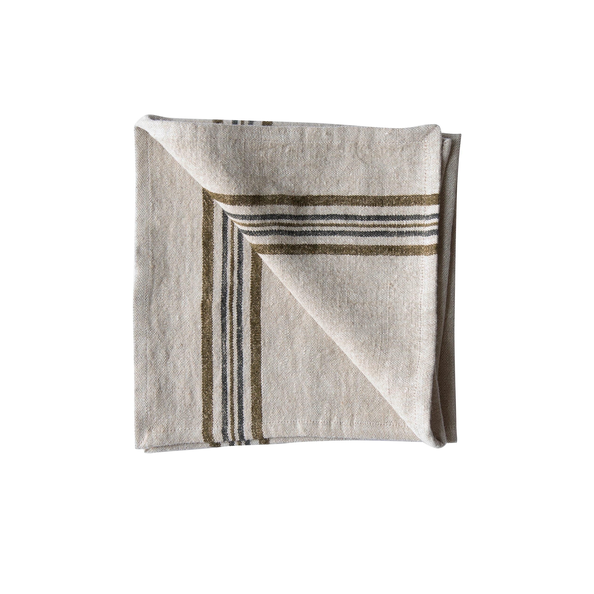 Astrid Napkin